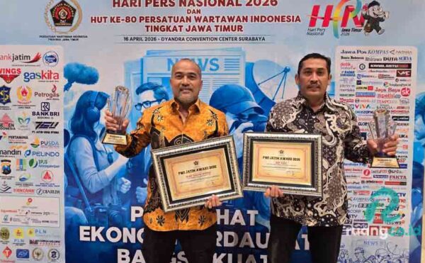 AKBP Arbaridi Jumhur