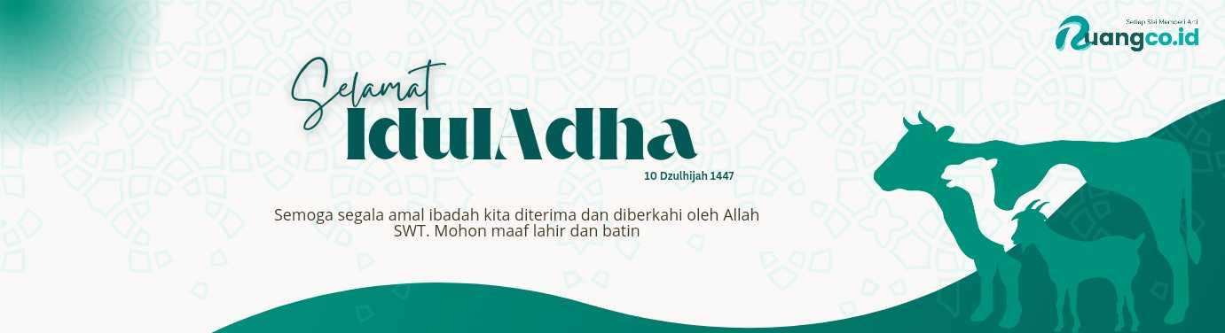 ruang