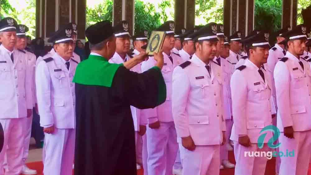DPRD Sidoarjo respons aspirasi warga