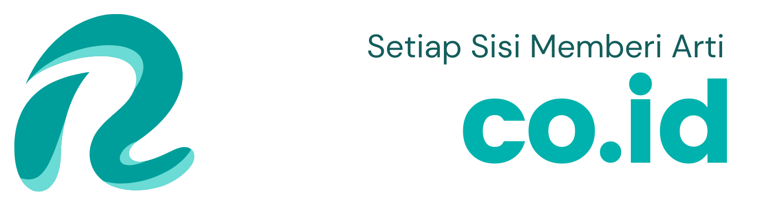 Ruang.co.id logo