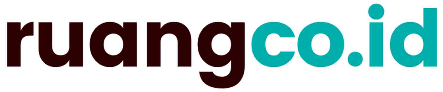 Ruang.co.id footer image
