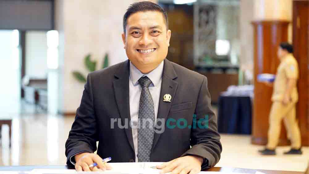 Perda Disabilitas Jatim