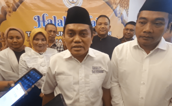 ketua tim hukumnasional amin jatim