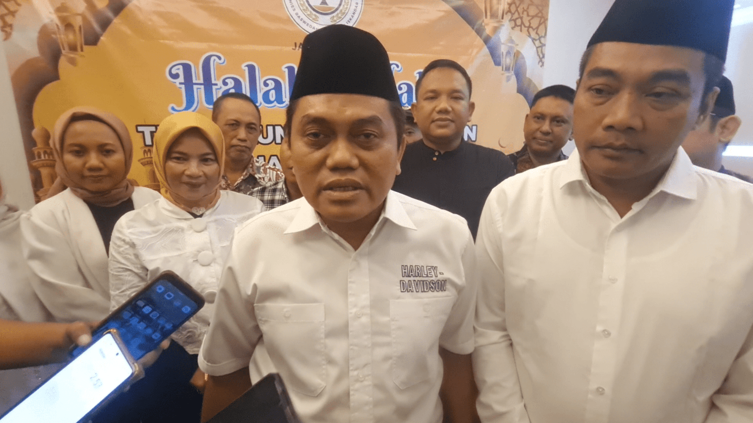 ketua tim hukumnasional amin jatim