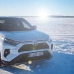 Toyota Rush 2024 bertransformasi