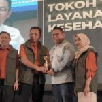 Dr Rosidi Roslan Karantina Kesehatan Surabaya