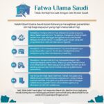 Fatwa Ulama Saudi