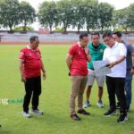 surabaya tuan rumah piala aff u19