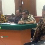 Penasihat Hukum PT Bumimas