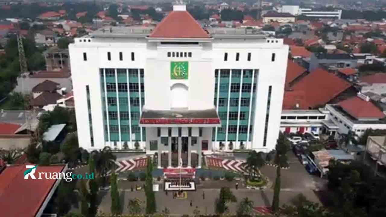 kejati jatim