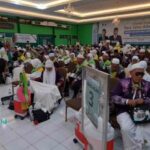 jemaah haji surabaya