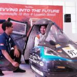 Sapuangin XI Evo 3 versi terbaru