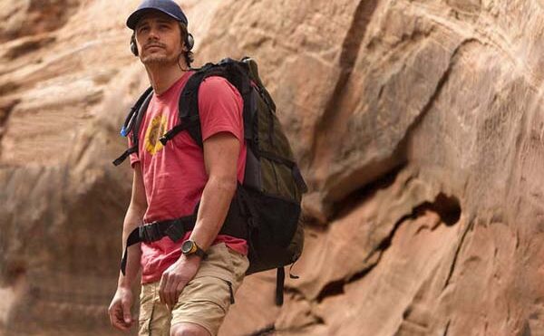 Film 127 Hours