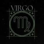 Zodiak Virgo