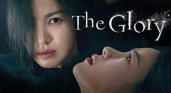 Drama Korea The Glory