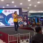 Lions Club Surabaya Central