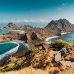 Pulau Padar