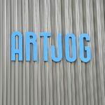 Acara ARTJOG Yogyakarta