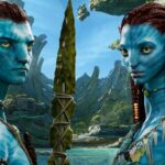 Film Avatar 4