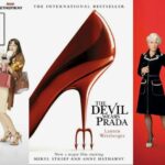 TheDevil Wears Prada