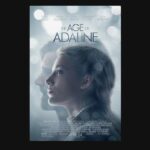 The Age of Adaline