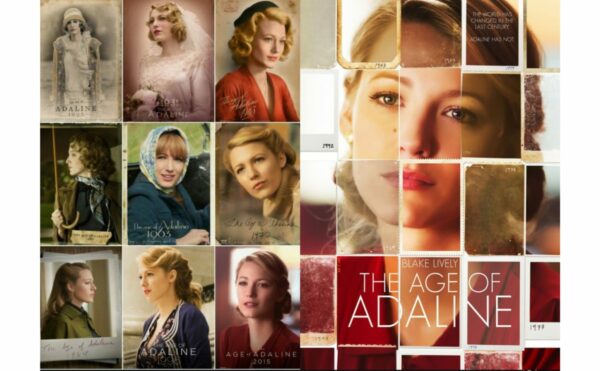 Adaline