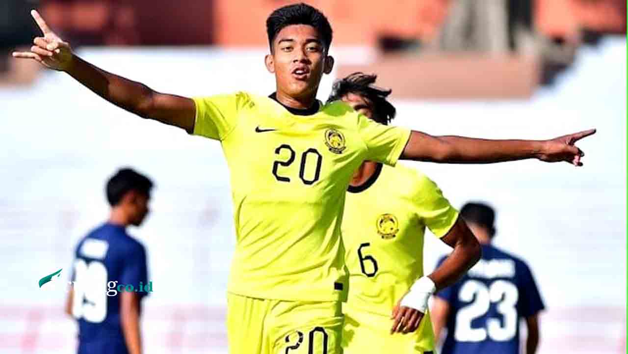 Prediksi Lengkap Piala AFF U19 Singapura vs Brunei Darussalam