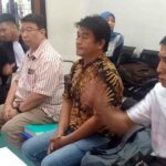 Pengadilan Negeri Surabaya - Sengketa Kepemilikan Rumah di Lebak Jaya