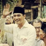 Film Soekarno cocok ditonton di hari kemerdekaan