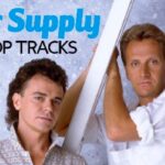 Lagu-lagu HIts Air Supply