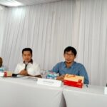 KPU Jatim Buka Pendaftaran