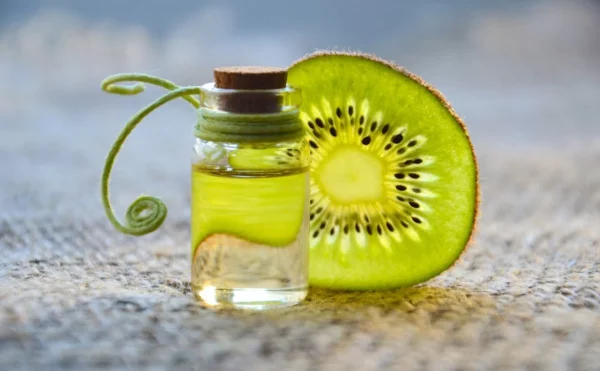 Buah Kiwi