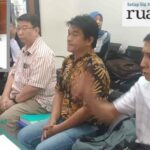 Sengketa Rumah di lebak jaya Notaris Ungkap Cacat Hukum Transaksi