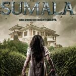 Poster Film Sumala