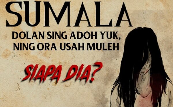 Sumala Thread