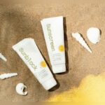 Bedanya Sunscreen dan Sunblock