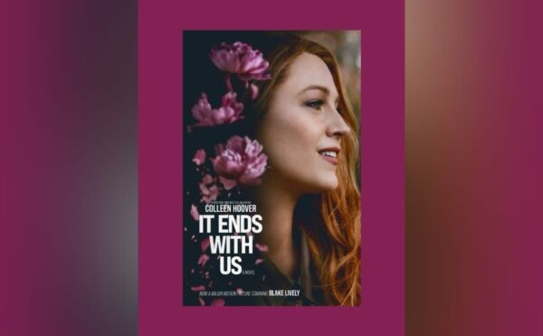  film It Ends with Us (sumber: instagram @itendswithusmovie)