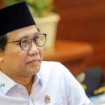 ketua DPW PKB Abdul Halim Iskandar