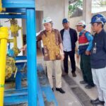 KPPU temukan 1800 jaringan gas kota tidak terutilisasi di wilayah Kabupaten Ogan Ilir