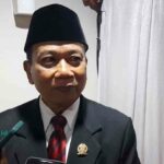 Rasiyo Mantan Guru hingga Sekdaprov Jatim, Jadi Anggota DPRD Bukan Hal Baru