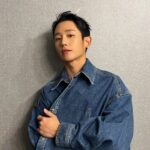 Jung Hae In