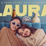 Film Laura yang diangkat dari Kisah Nyata