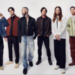 Maroon 5 Akan Konser di Jakarta