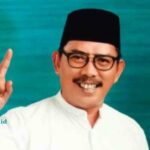 Musyafak Rouf Ditunjuk PKB Pimpin DPRD Jatim 2024-2029