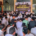 Sekolah Menengah Kejuruan (SMK) YPM 7 Tarik Kabupaten Sidoarjo