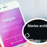 Instagram akan hapus fitur arsip