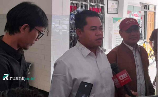 KPU: Hasil Tes Kesehatan 3 Bapaslon Pilgub jatim Dinyatakan Mampu