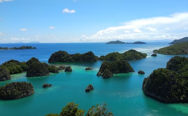 Raja Ampat