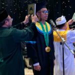 wisuda predikat cumlaude penerima KIPK mahasiswa Unusa