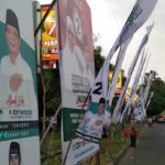 APK Pilkada Sidoarjo 2024